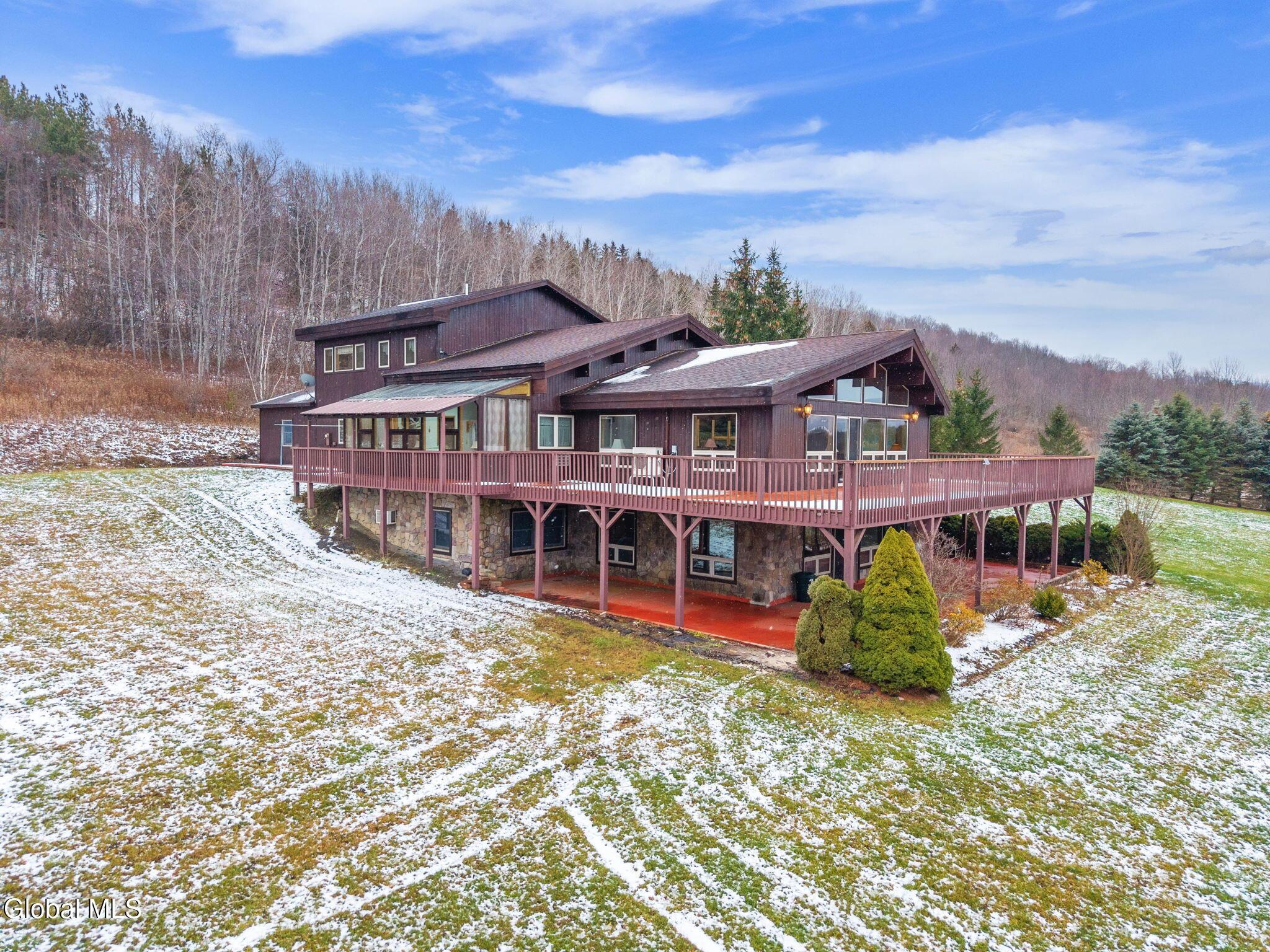 Image 1: 3-3706StateRoute10_03