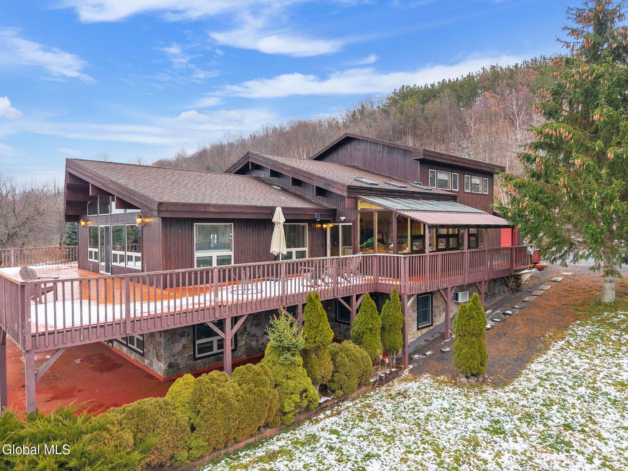 Image 2: 55-3706StateRoute10_55