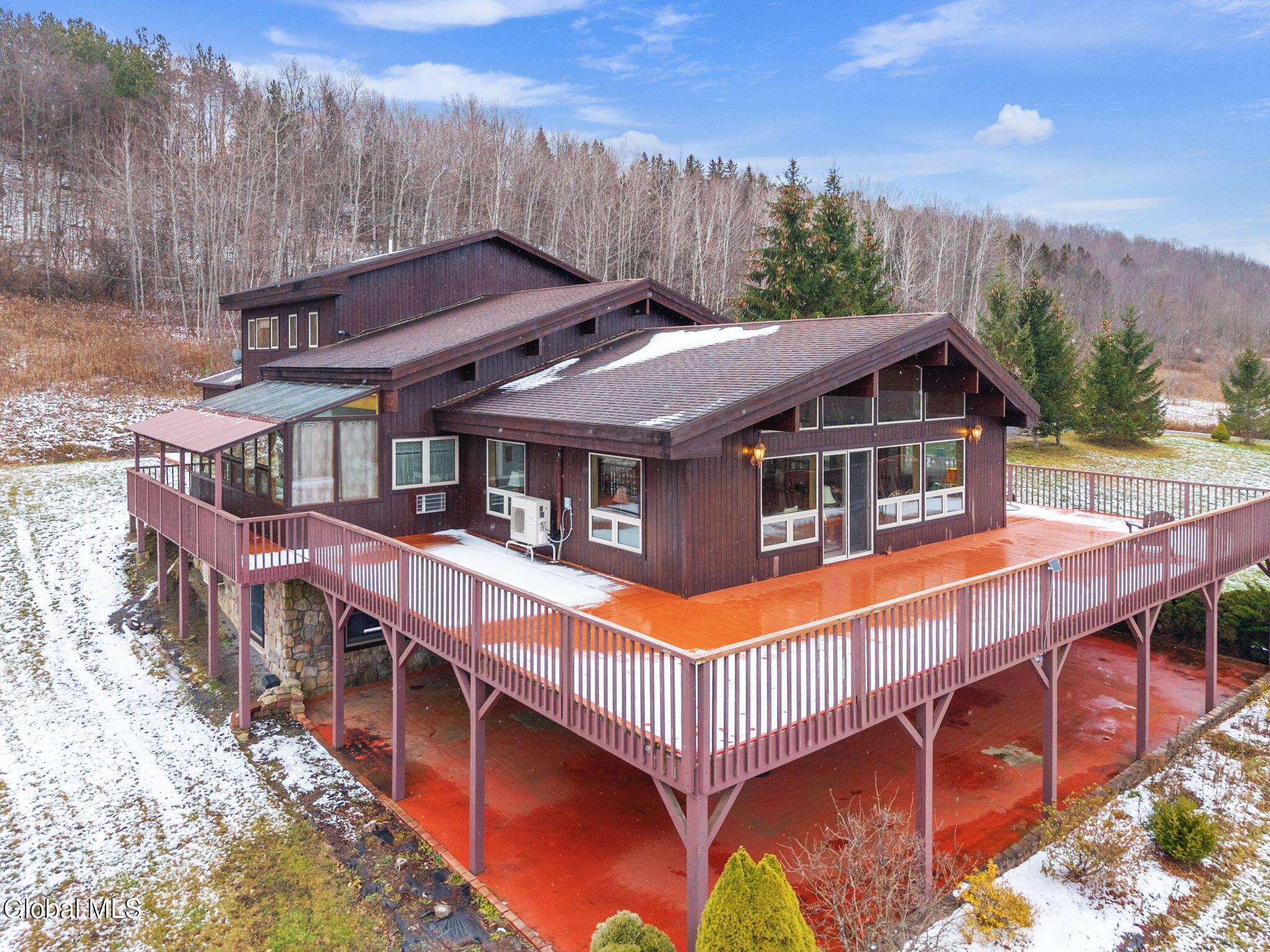 Image 3: 60-3706StateRoute10_60