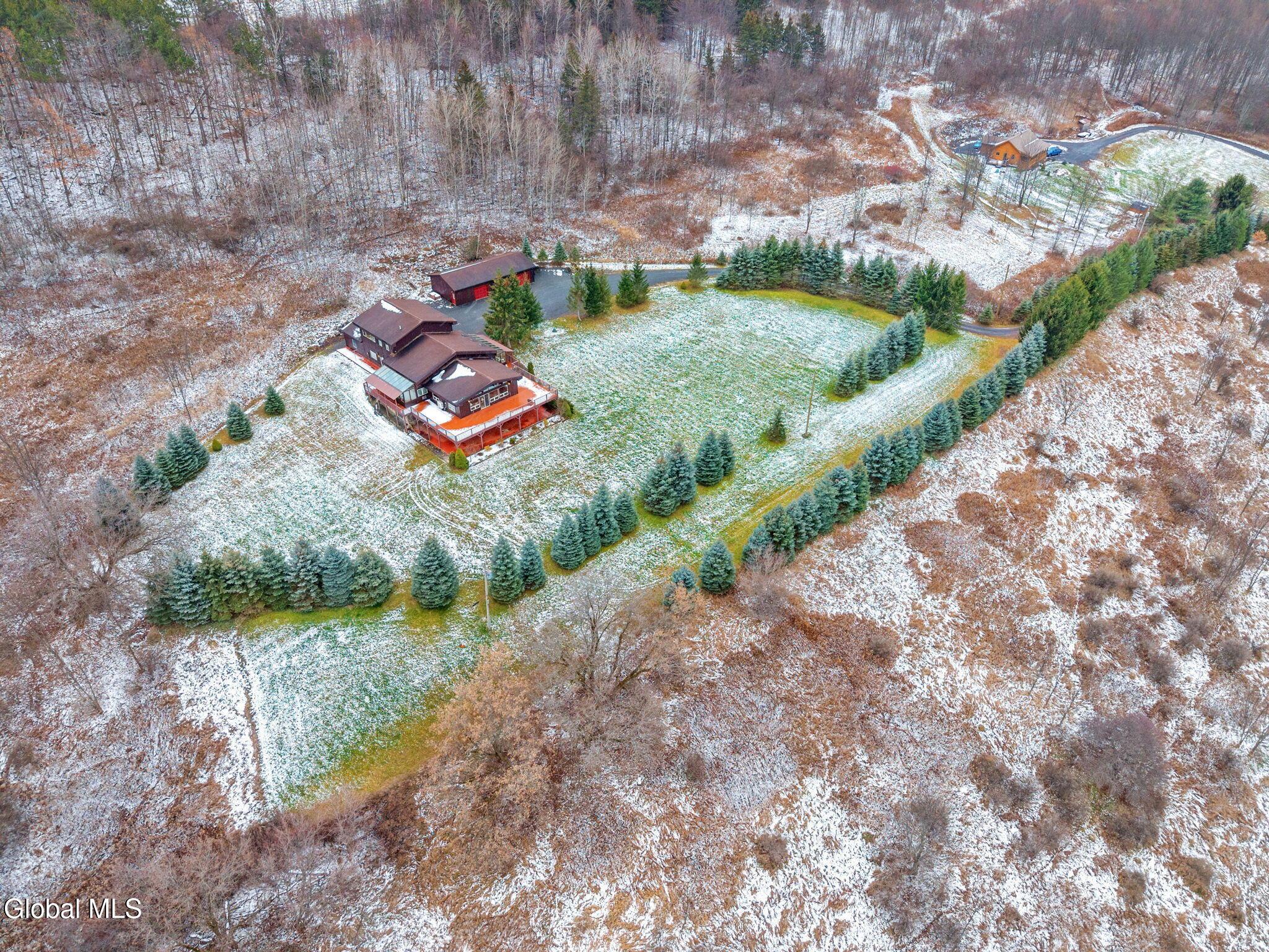 Image 4: 2-3706StateRoute10_02