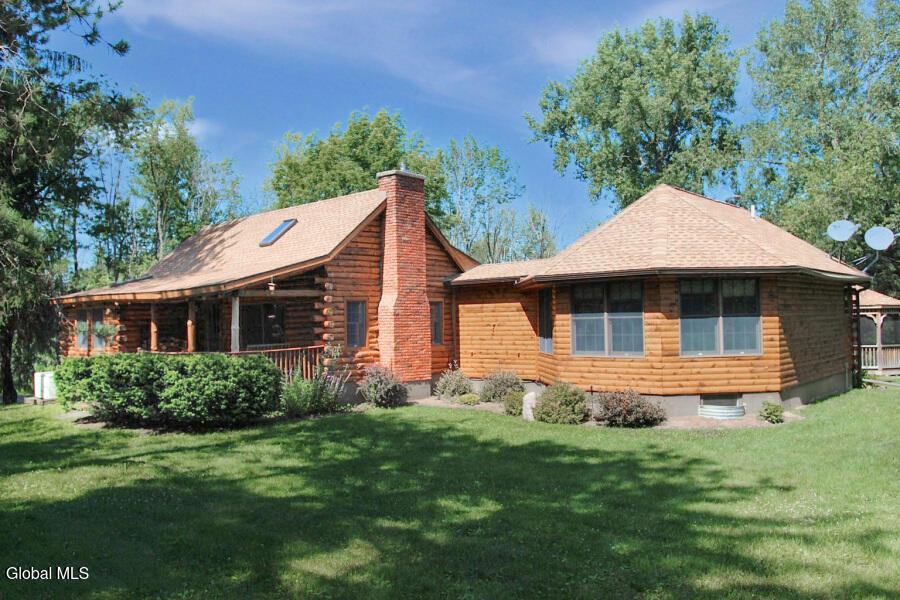 Image 1: 328-Joslyn-45