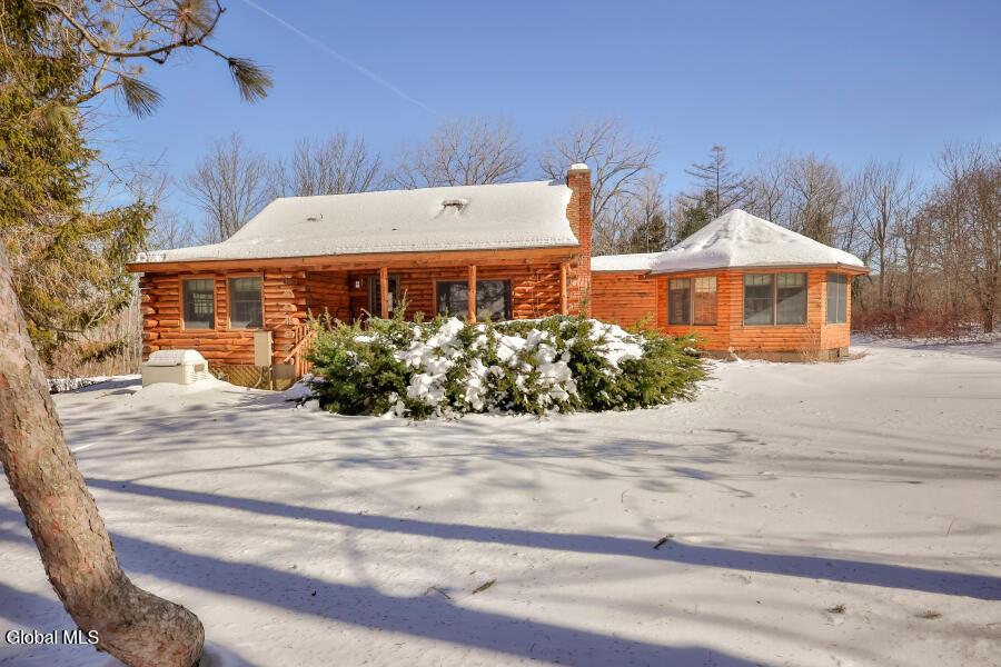 Image 2: 328-Joslyn-01