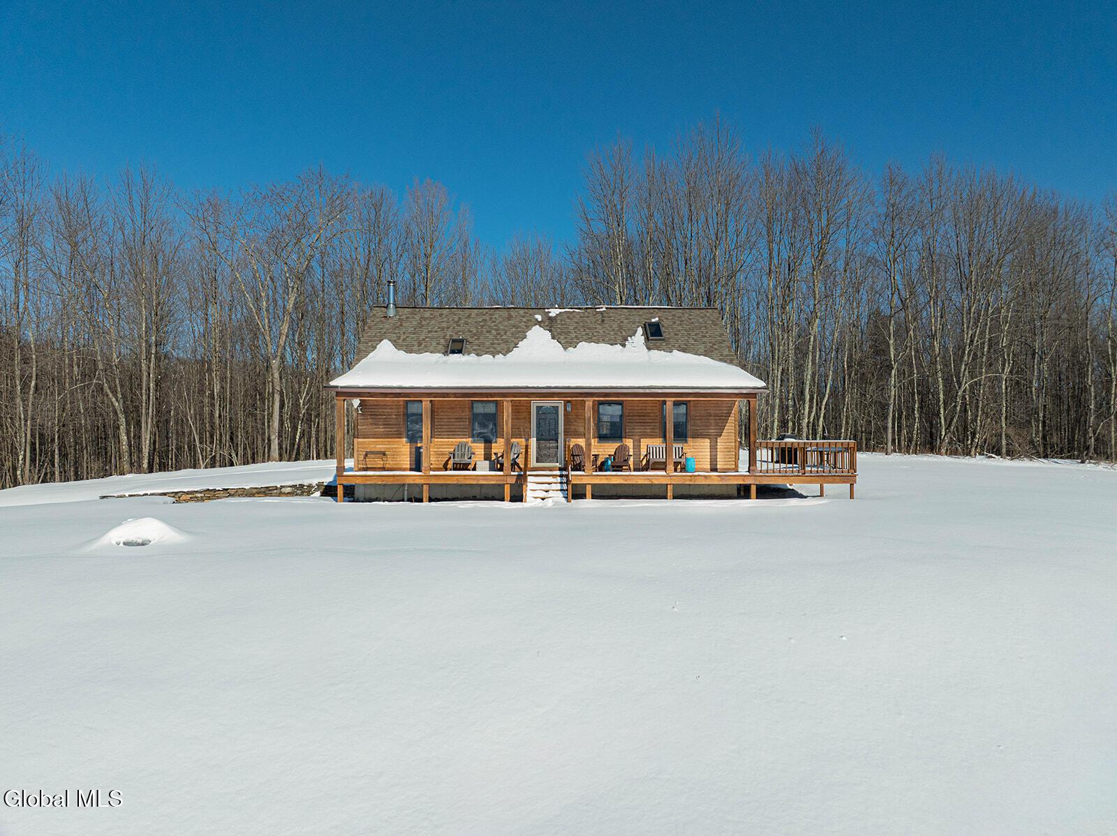 Image 1: DJI_0685-Edit