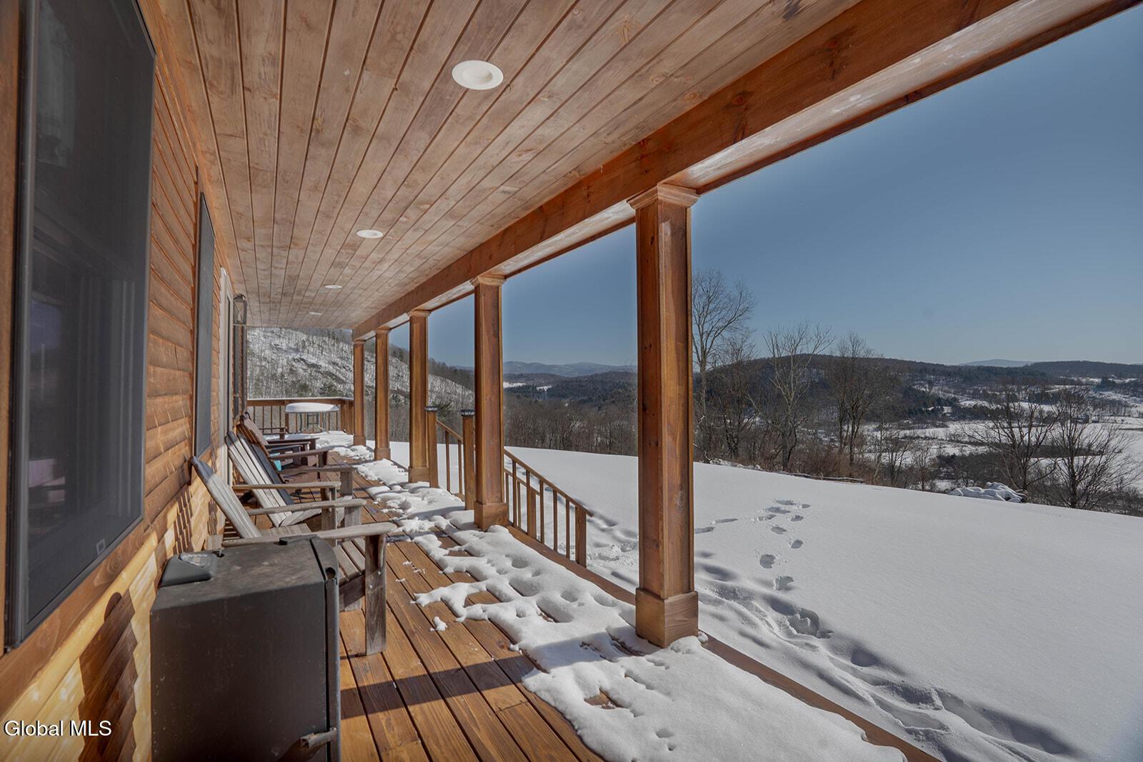 Image 2: _DSC5470-Edit