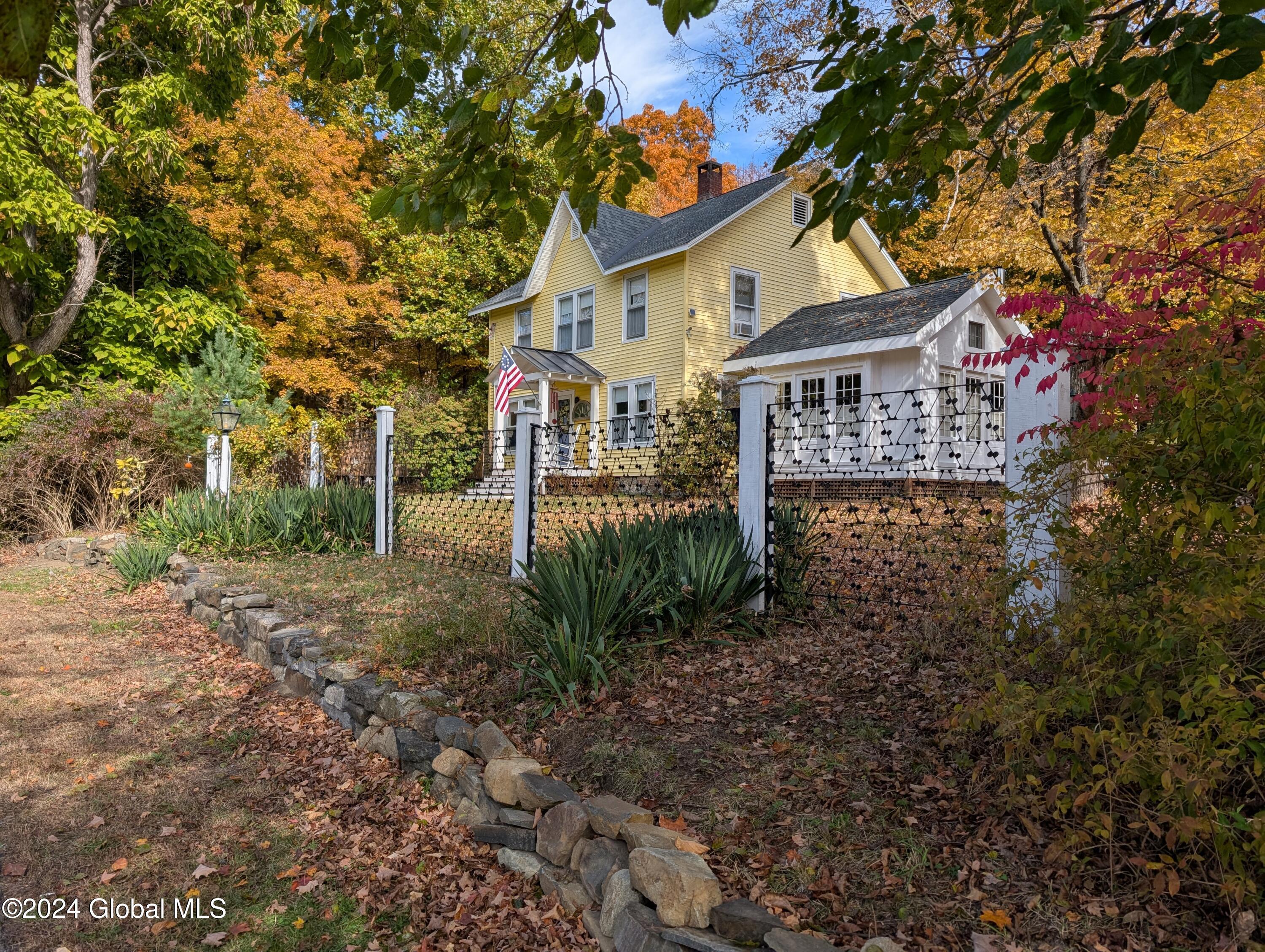 Image 1: PXL_20241020_163547378.MP