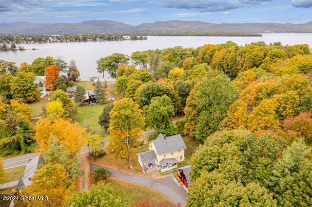 Image 2: DJI_0091-HDR-Edit