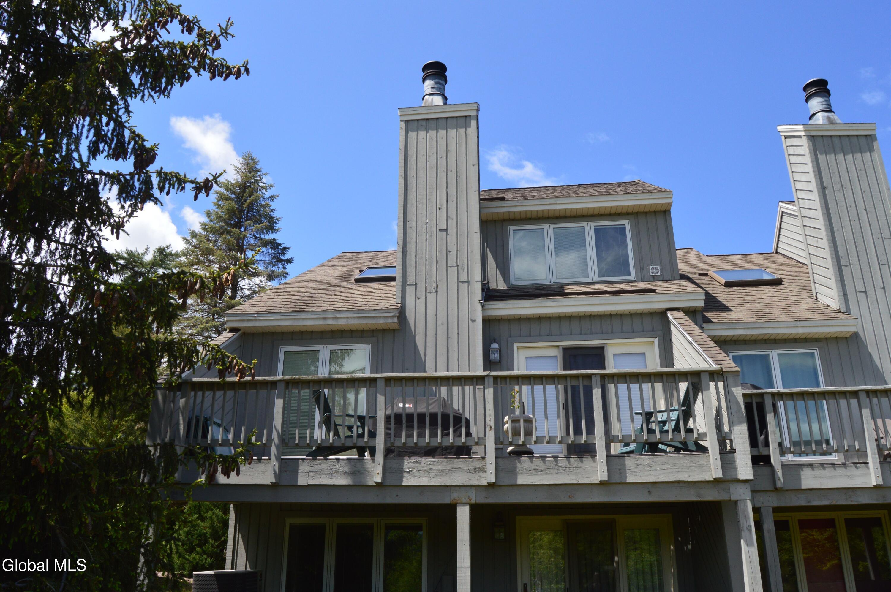 Image 4: South side unit