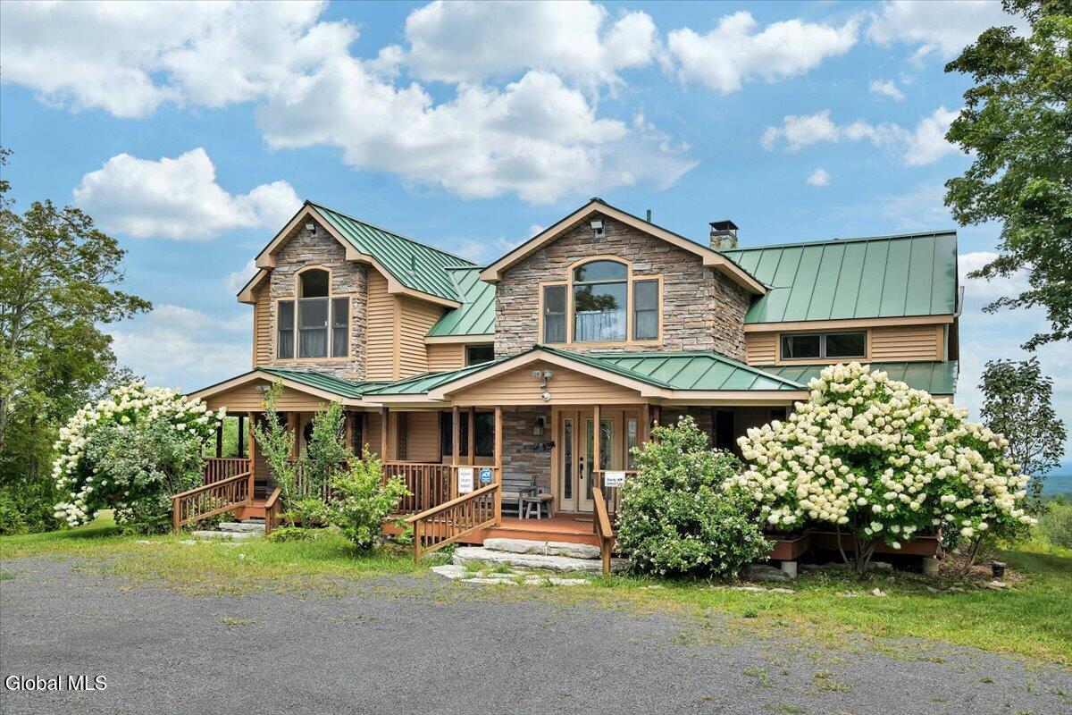 Image 1: 54-P1541677