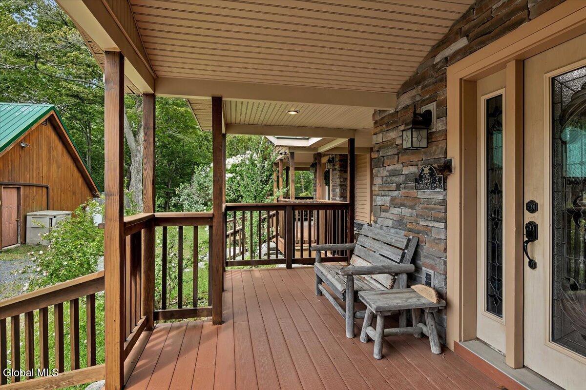 Image 3: 55-P1541682