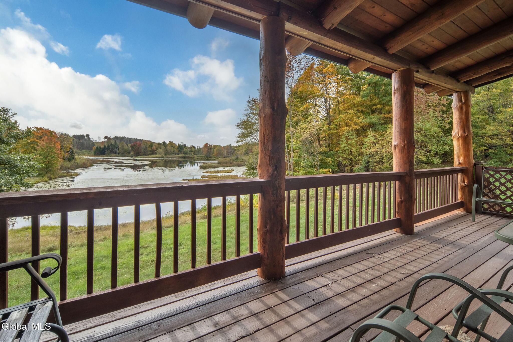 Image 4: 6-1134SmithRd_06