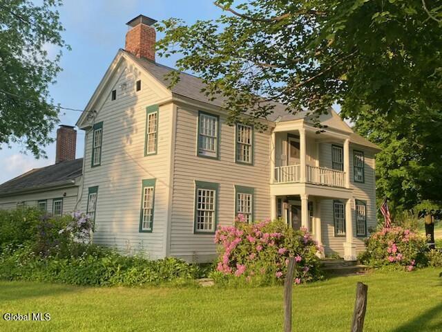 Image 3: 723E34FB-7177-4BDF-AE9D-D139F87BD394