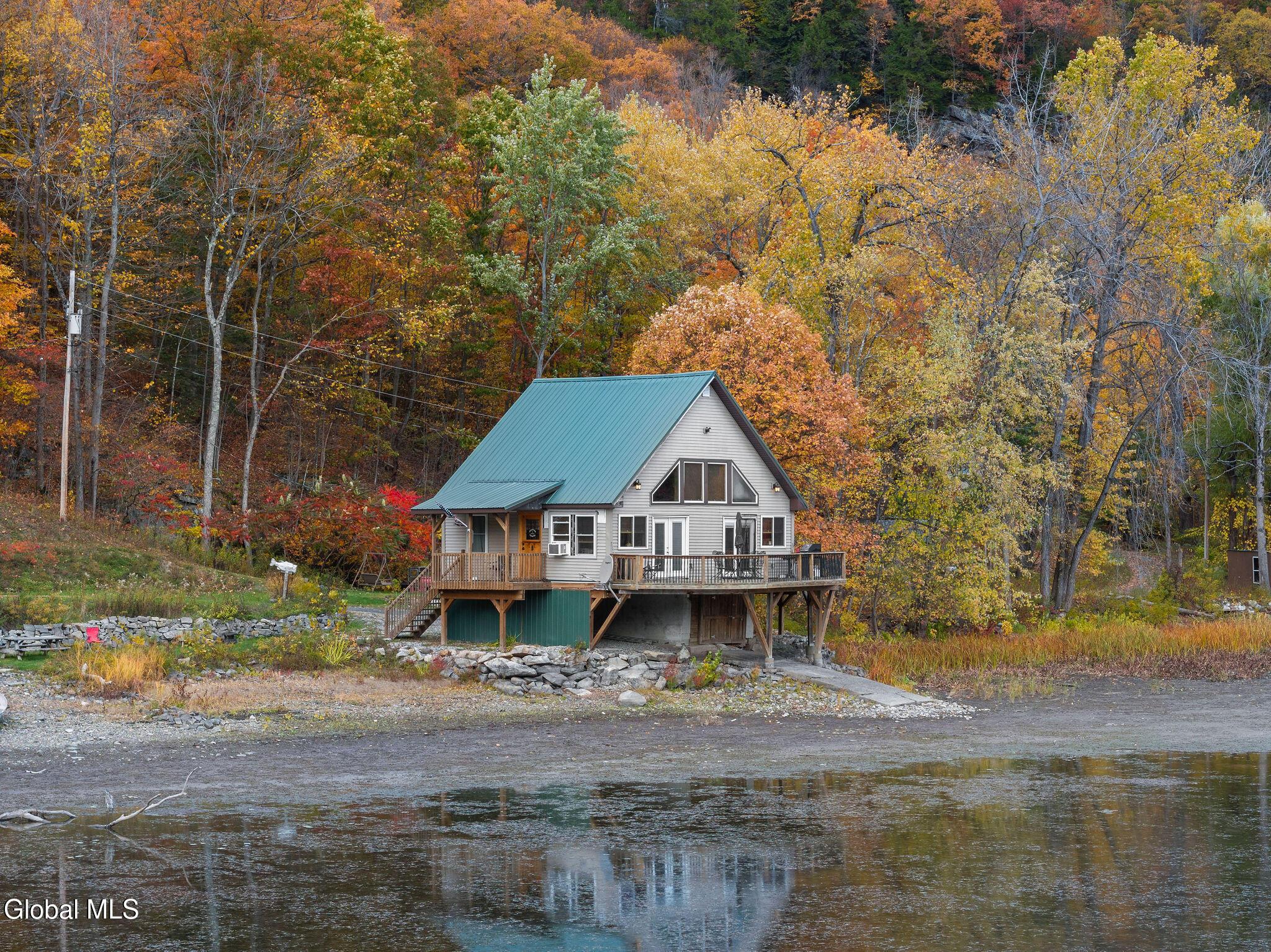 Image 1: 41RattlesnakeDRONE(6)