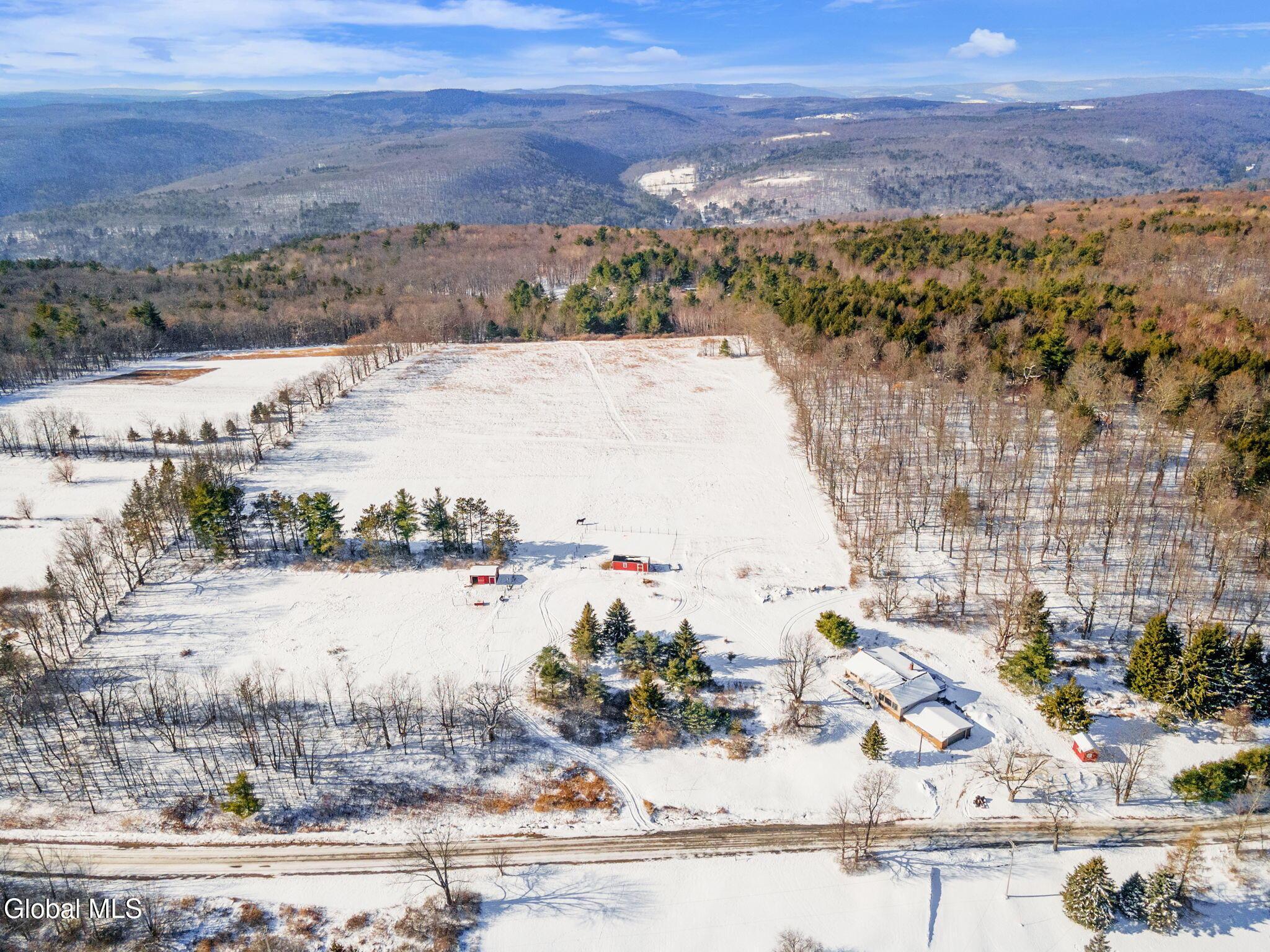 Image 1: 3-929PatriaRd_03