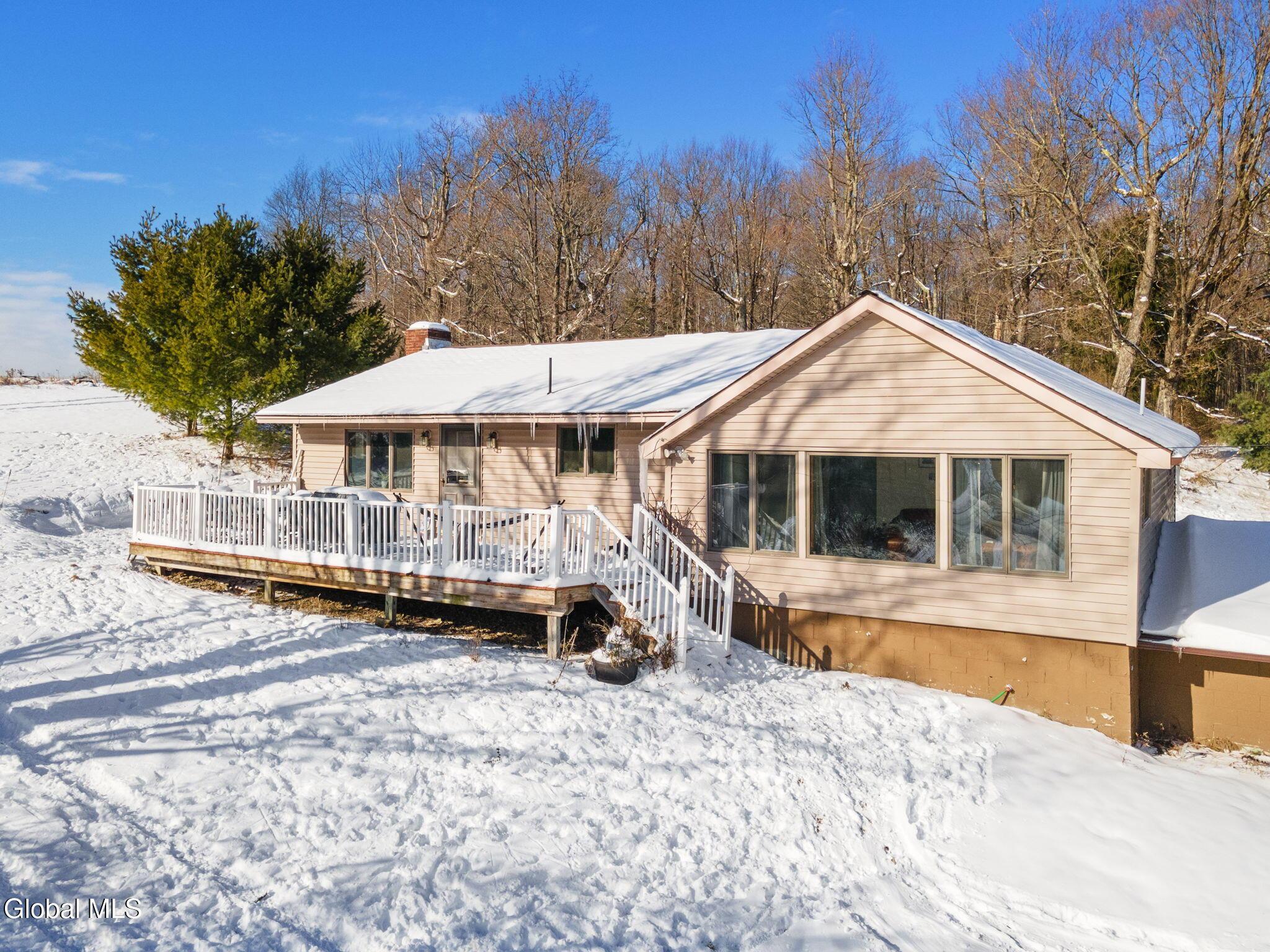 Image 4: 4-929PatriaRd_04