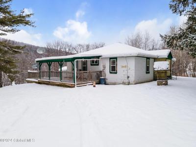 1001 State Highway 165