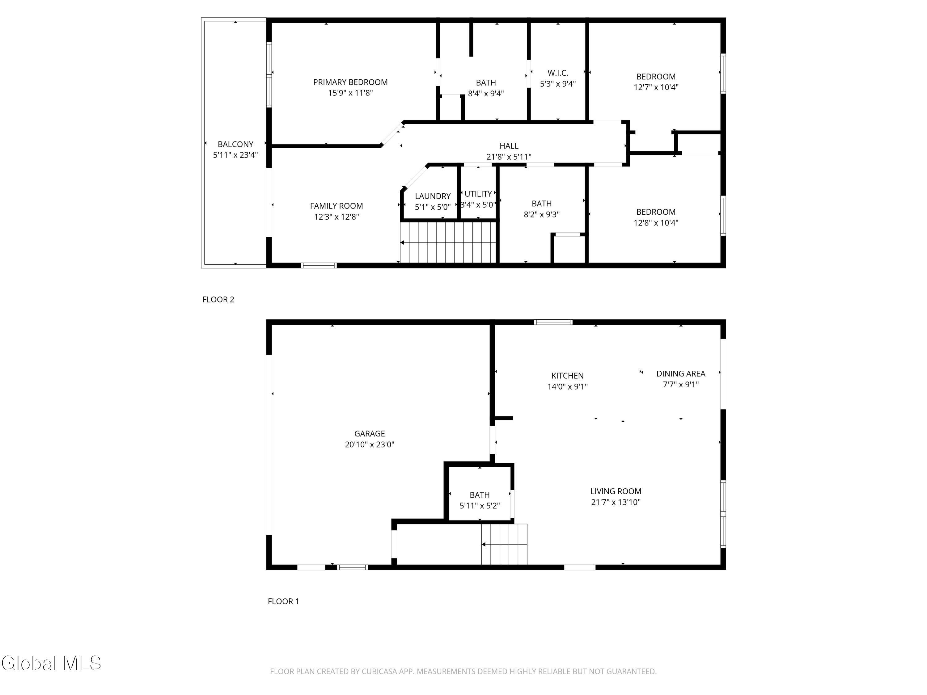 Image 4: FloorPlan03-2