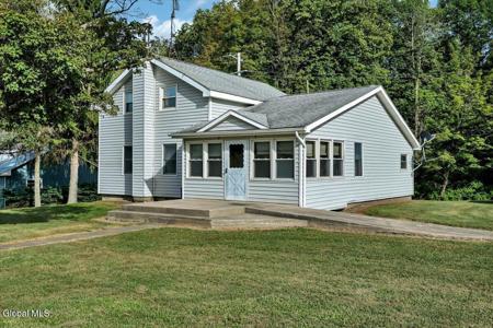 3252 County HIghway 31