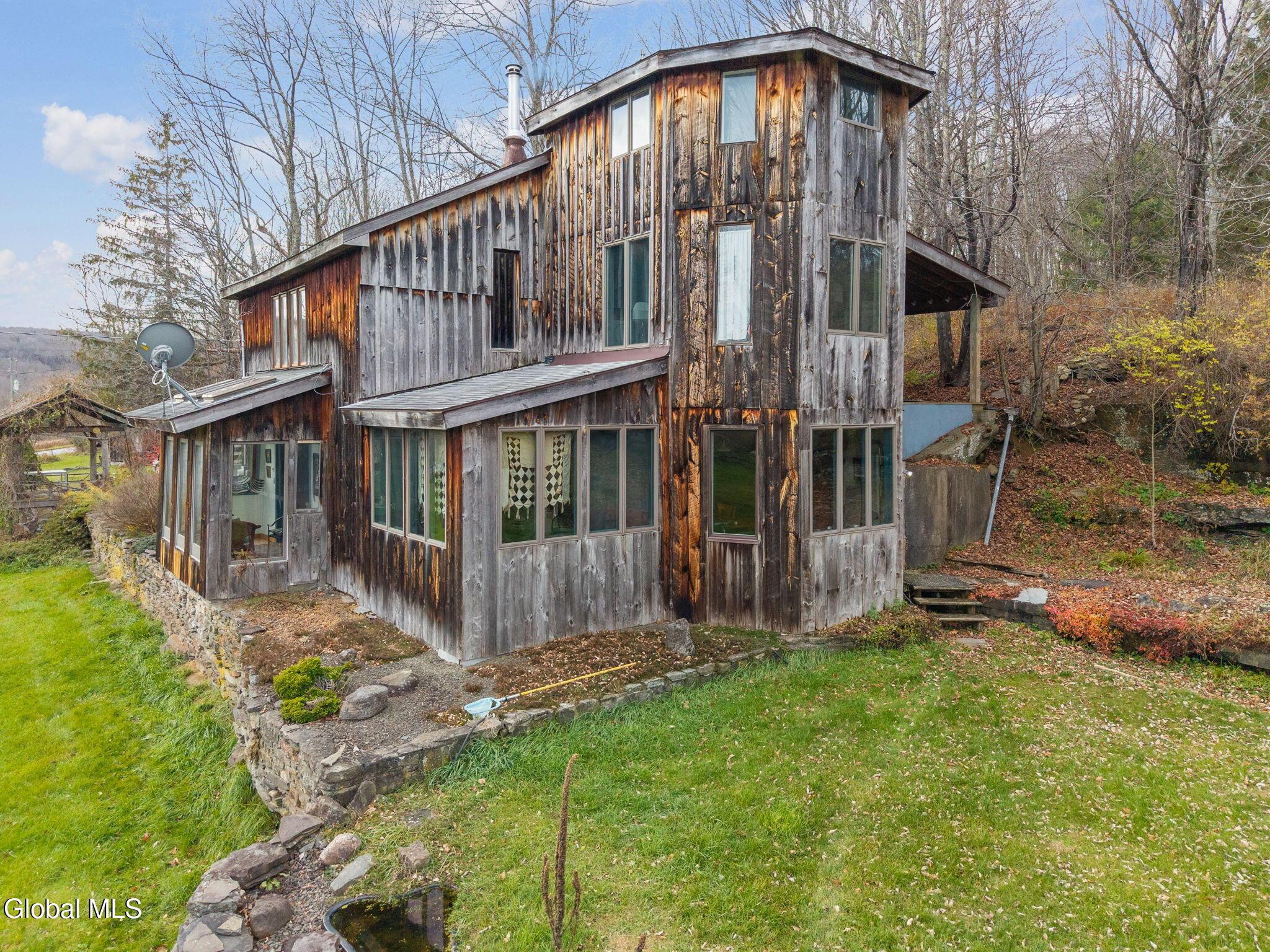 Image 3: 5-433MerchantRd_05