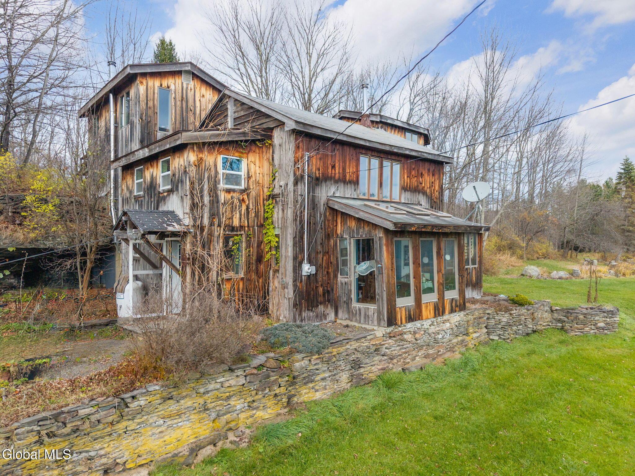 Image 4: 4-433MerchantRd_04