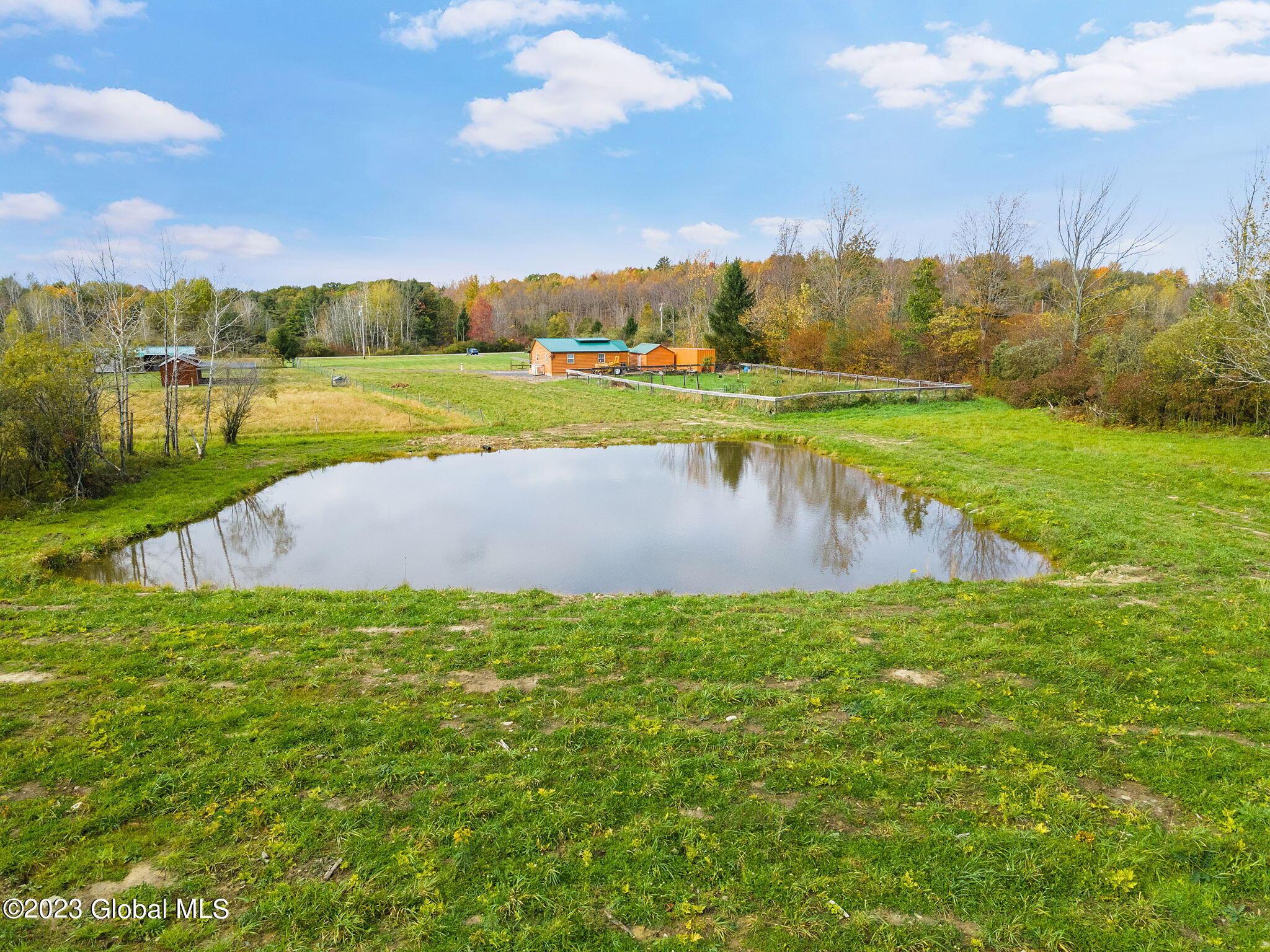 Image 3: 21-web-or-mls-113CorbinHillRd_21