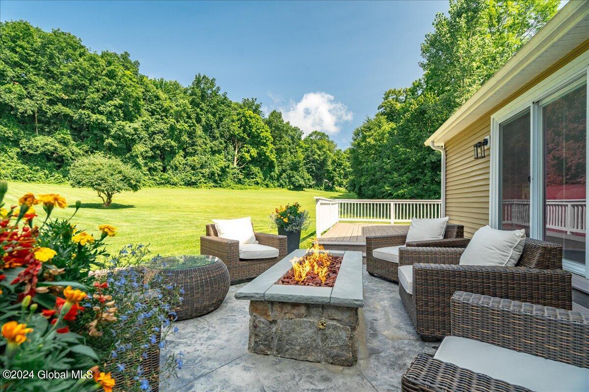 Image 1: 53-363 GOODMAN-57