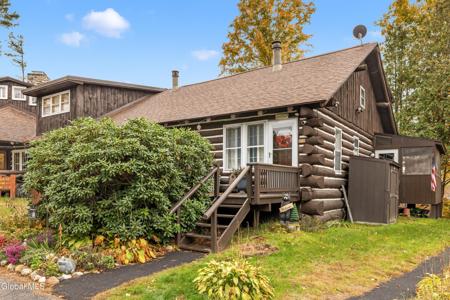 3K High Pines Terrace