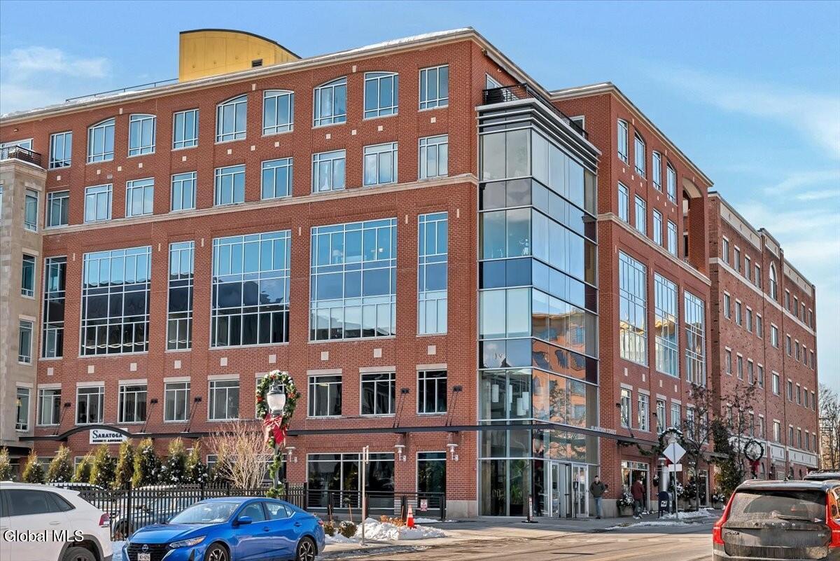 Image 1: 1) 66099-693da46247bc3