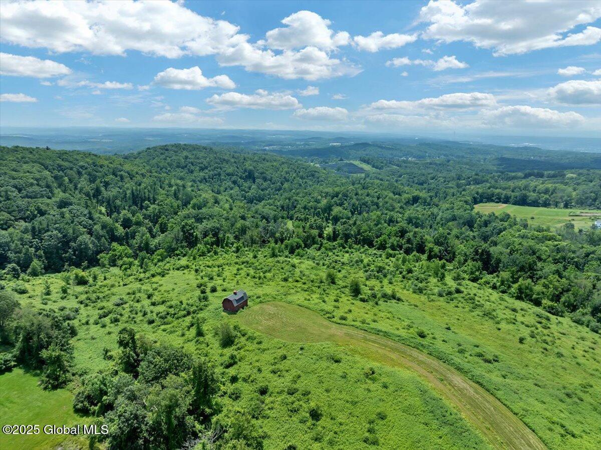 Image 3: 11-DJI_0470