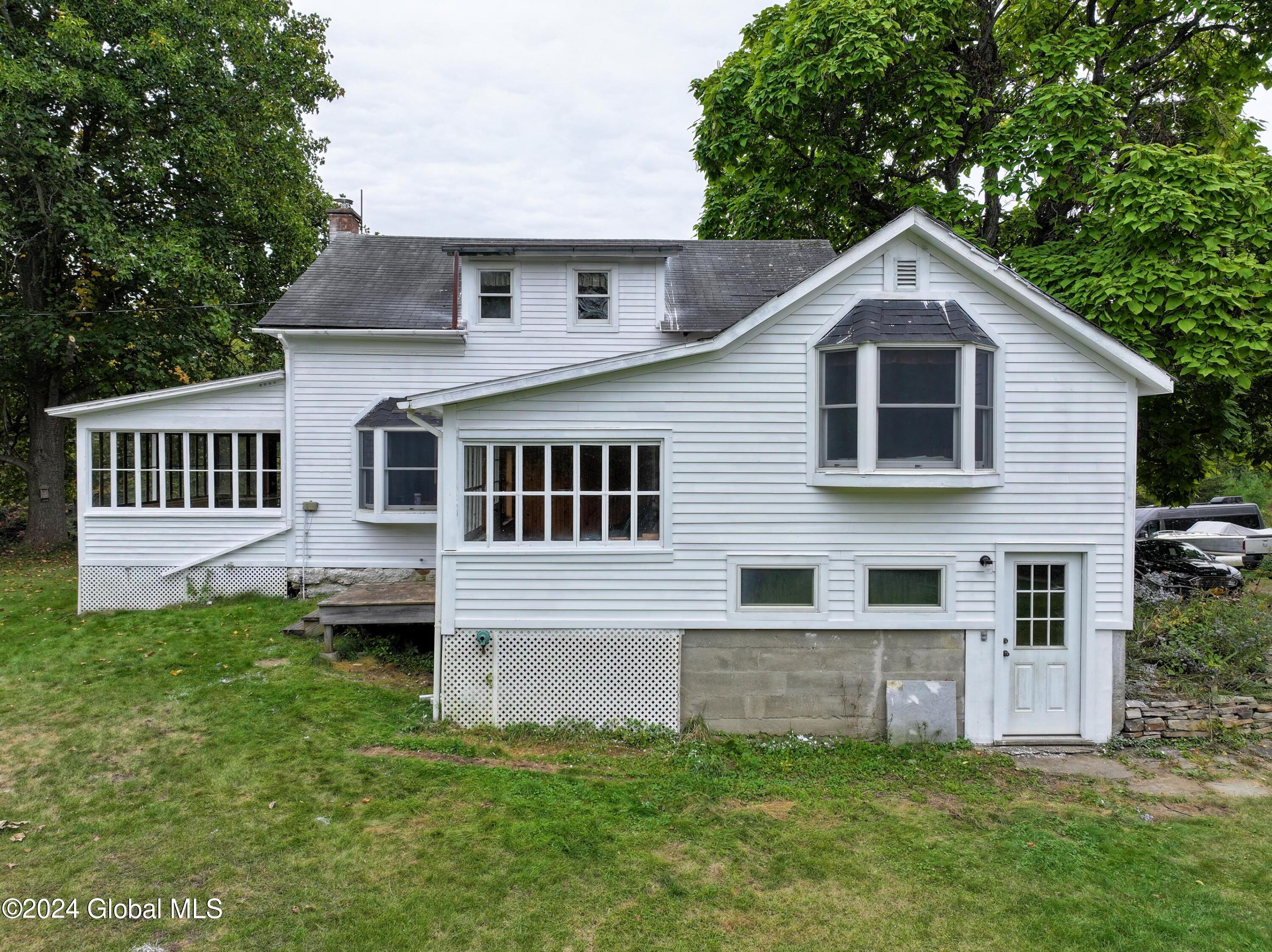 Image 2: DJI_20240923094140_0217_D-2 (Copy)