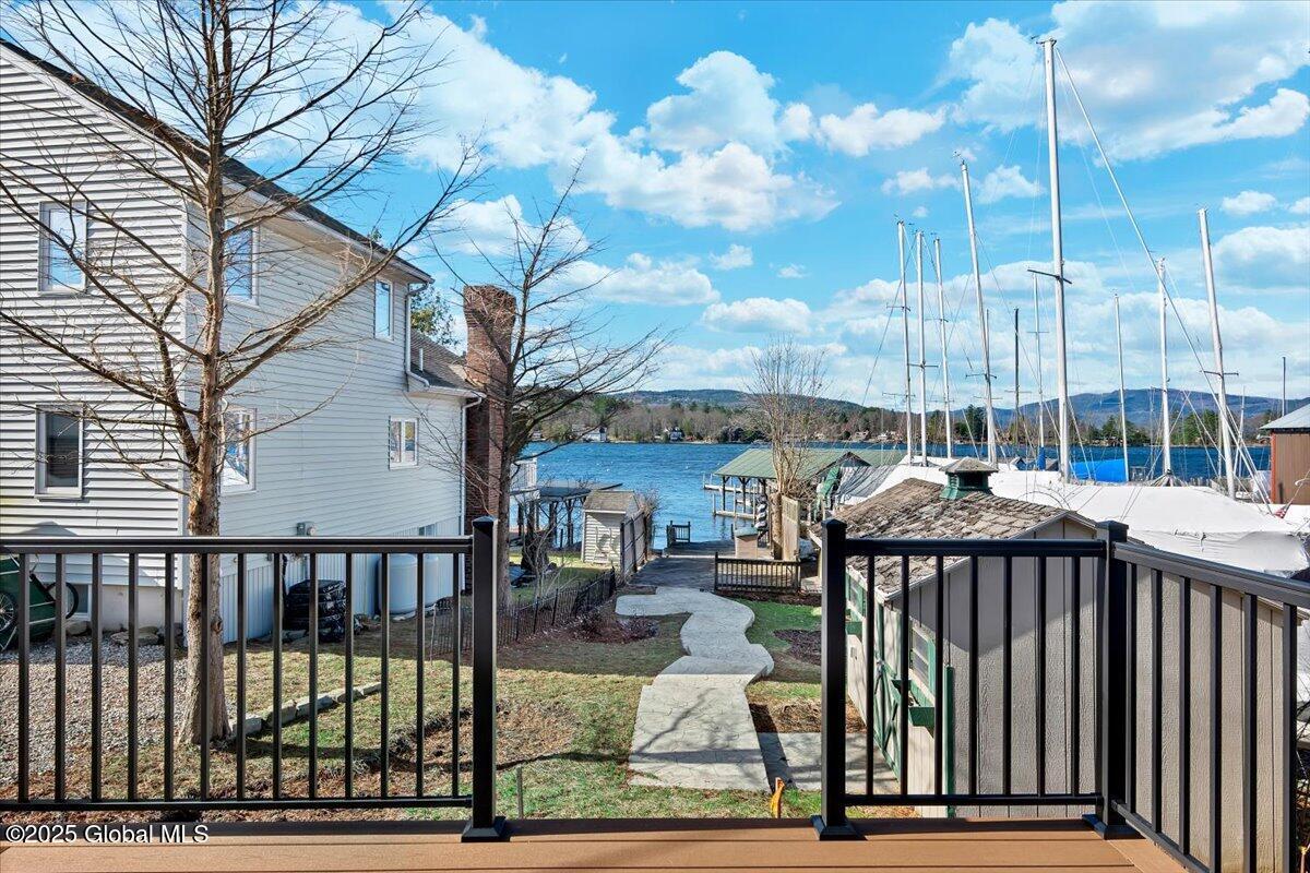 Image 3: 15-P1306104