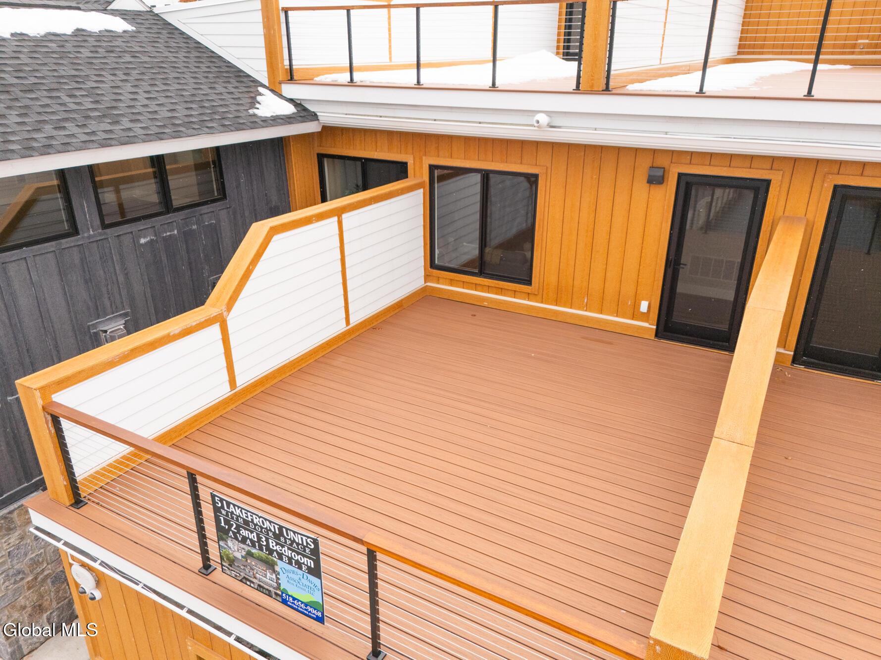 Image 3: DJI_20260112140851_0010_D