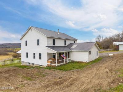 4969 County Highway 18