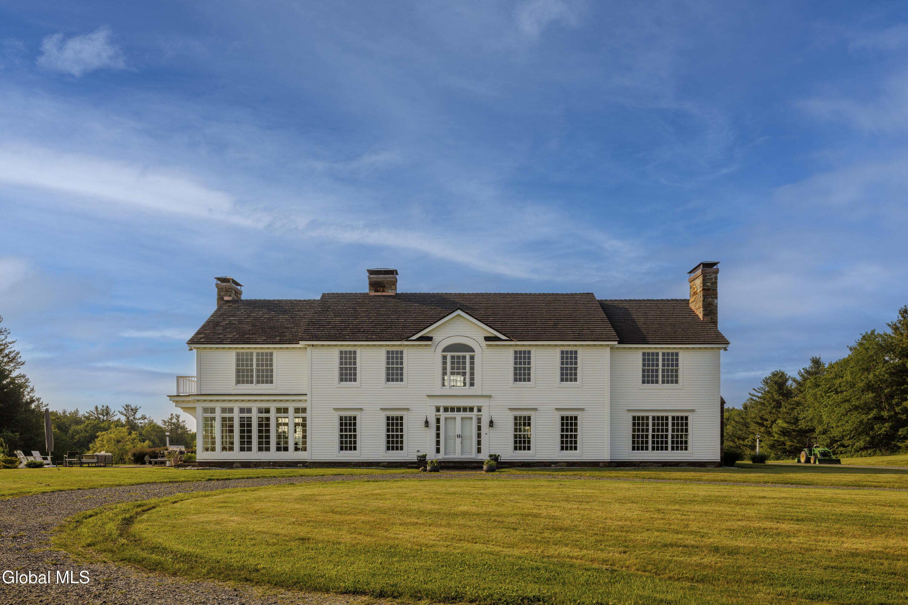 Image 3: Alon-Koppel-Photography-IMG_0822-Edit