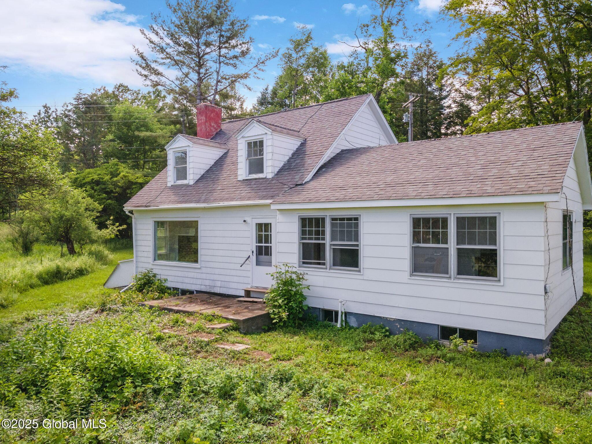 Image 2: 1-577NY-10_01 (1)