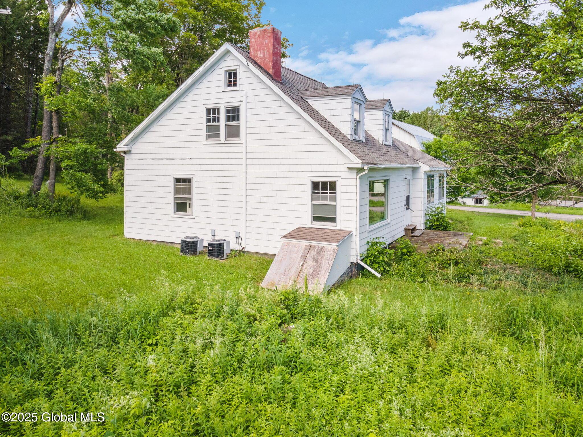 Image 4: 36-577NY-10_35