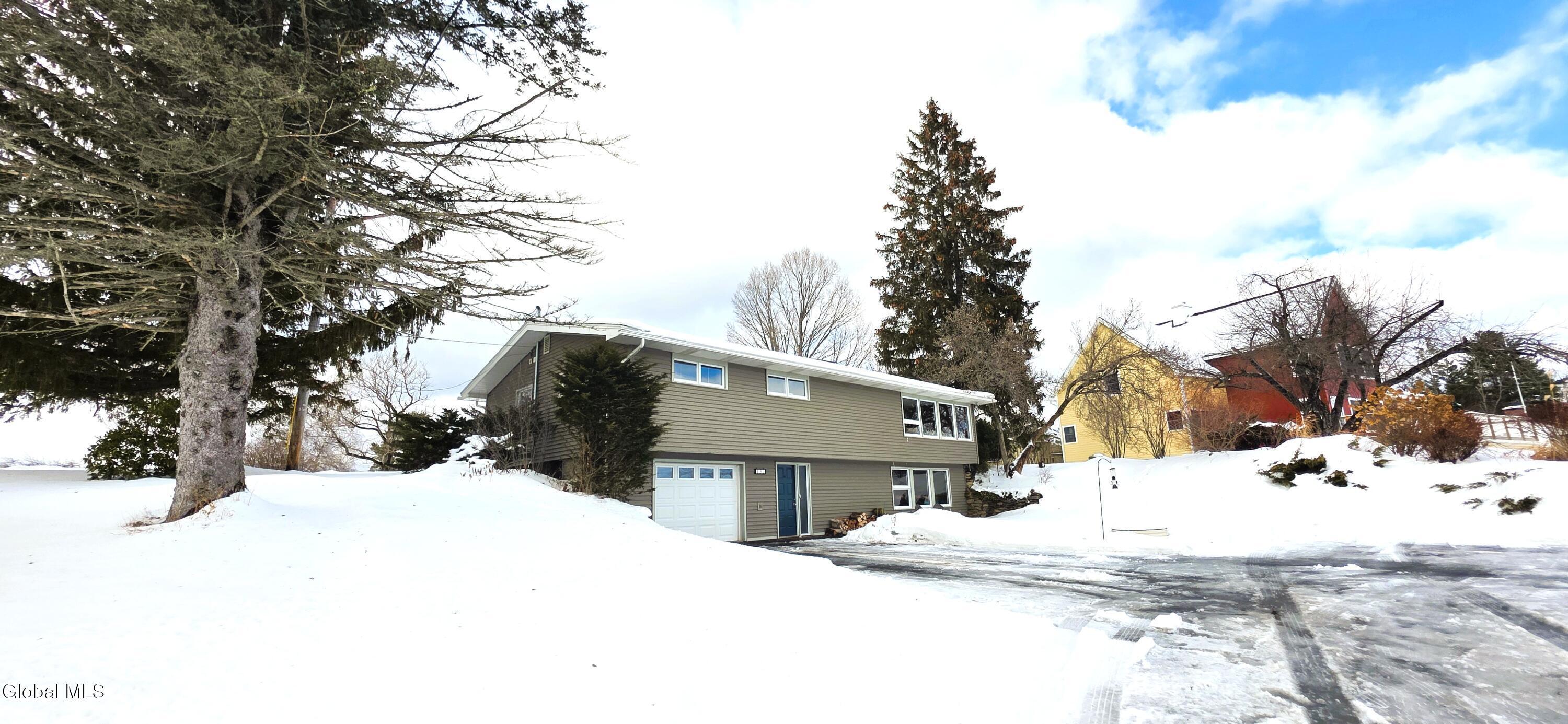 Image 2: 20260108_130043a