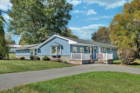 1203 Shells Bush Road