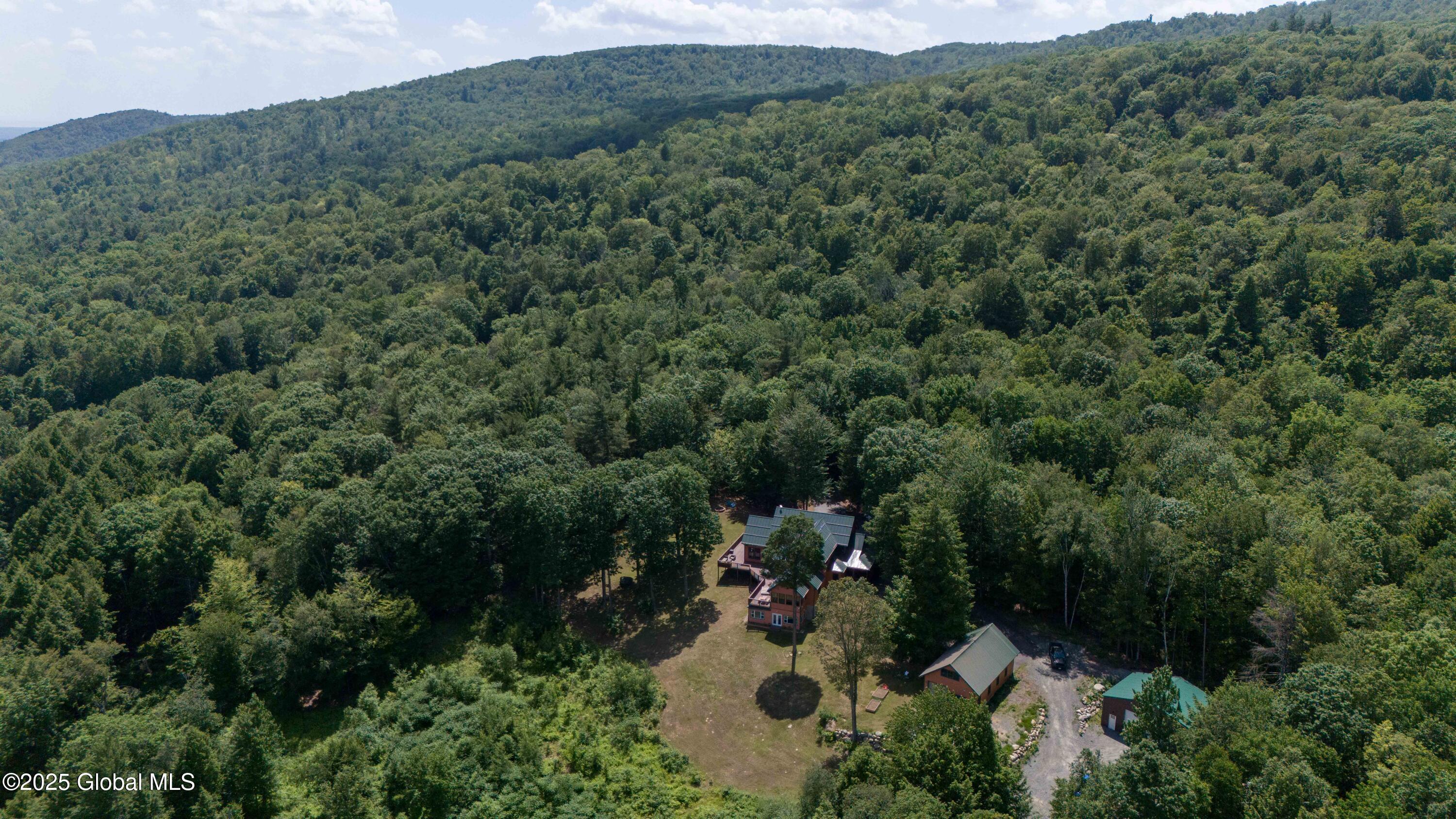 Image 4: 102 Taylor Ct-61