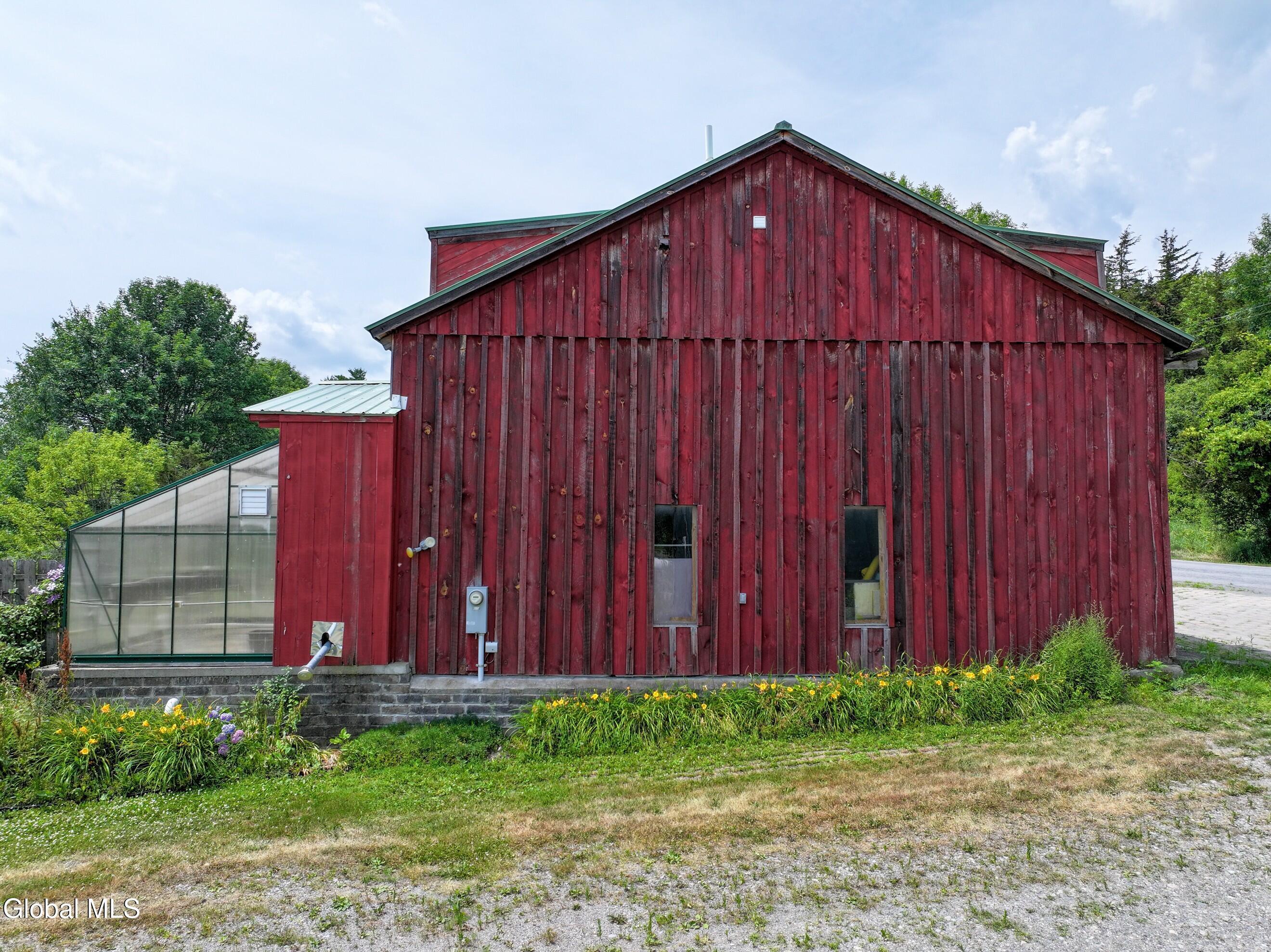 Image 4: DJI_20250711121059_0395_D-2 (Copy)