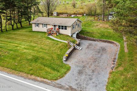 64145 State Highway 10