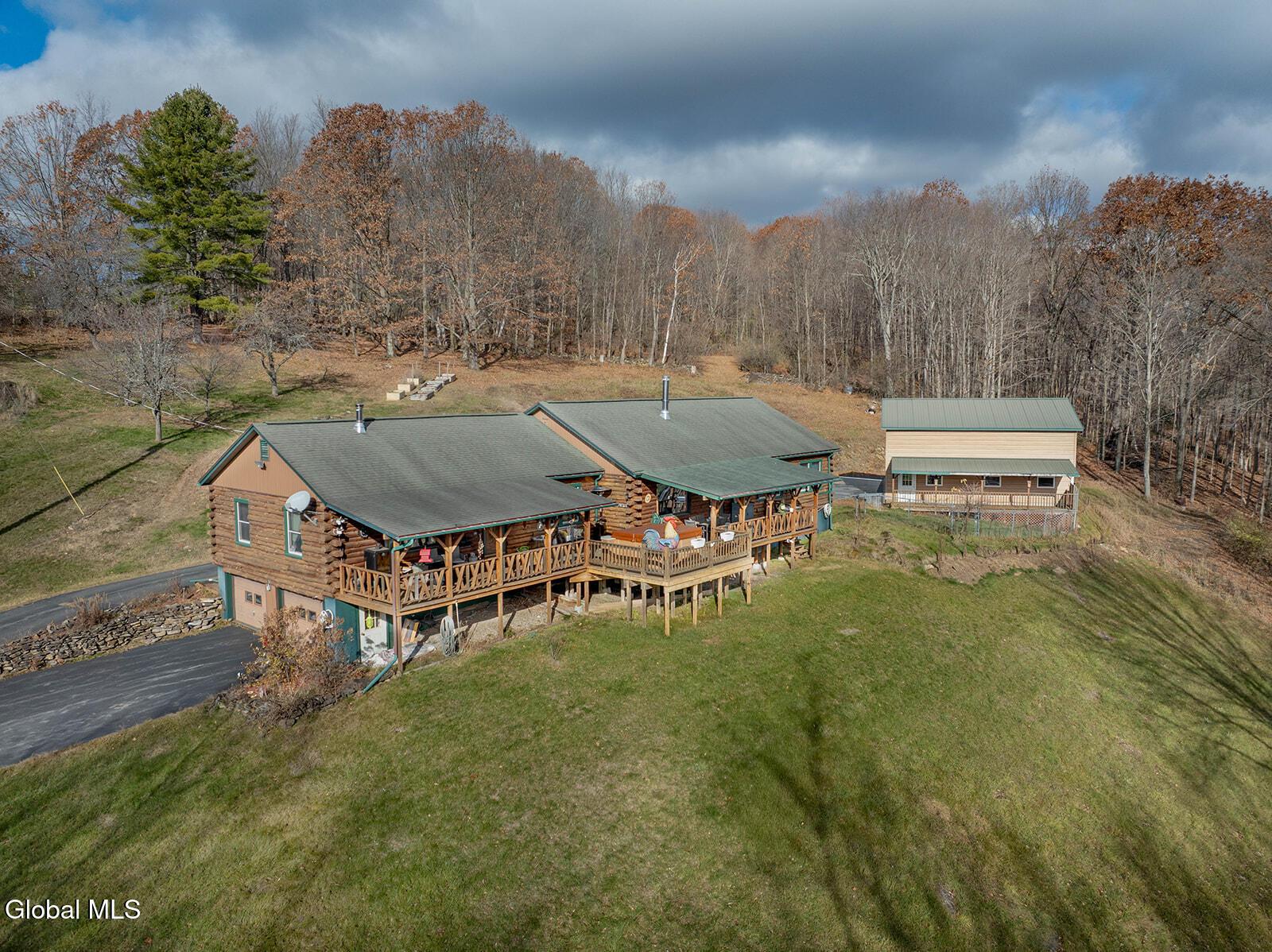 Image 3: DJI_0044-Edit