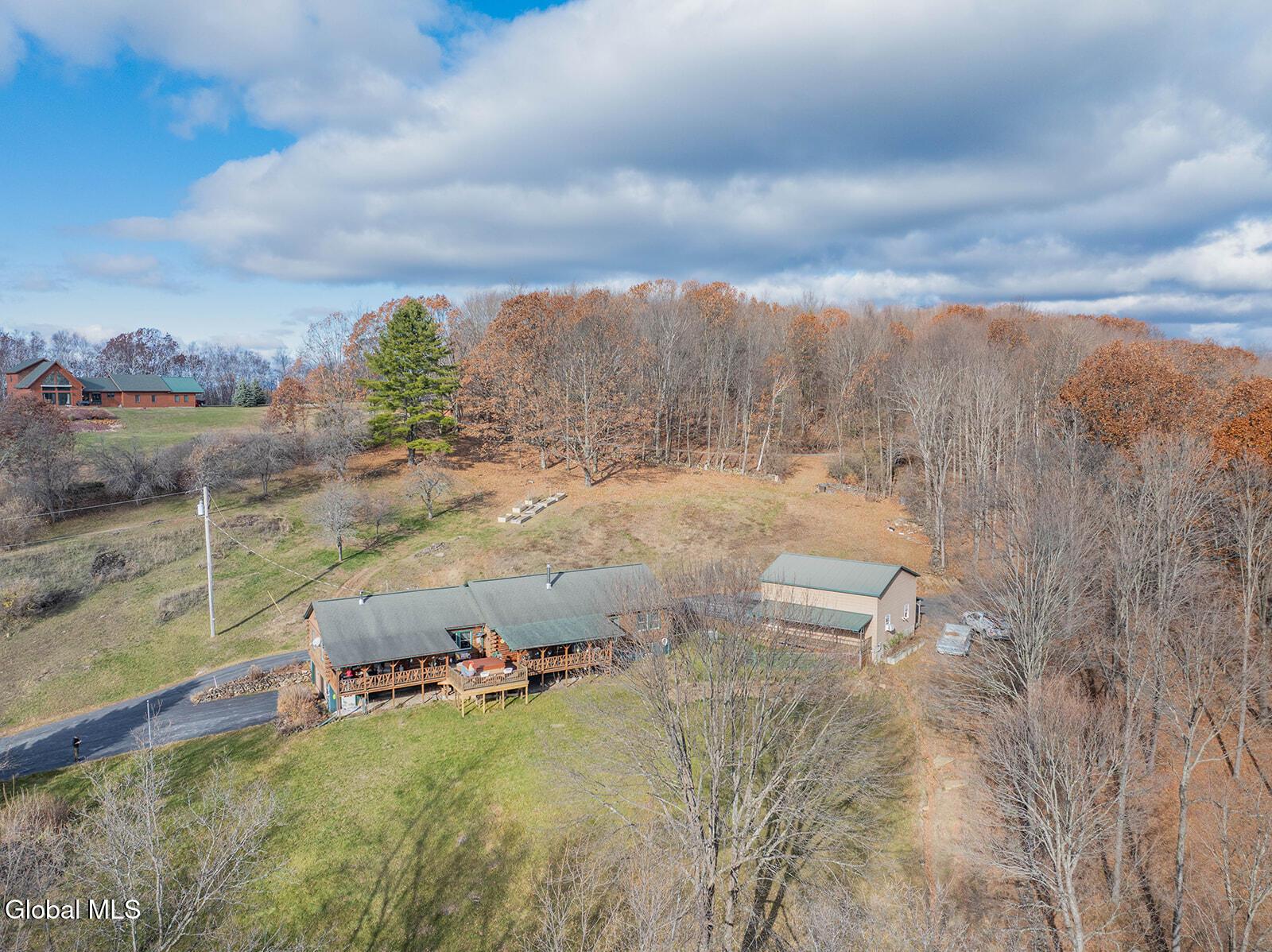 Image 4: DJI_0014-Edit