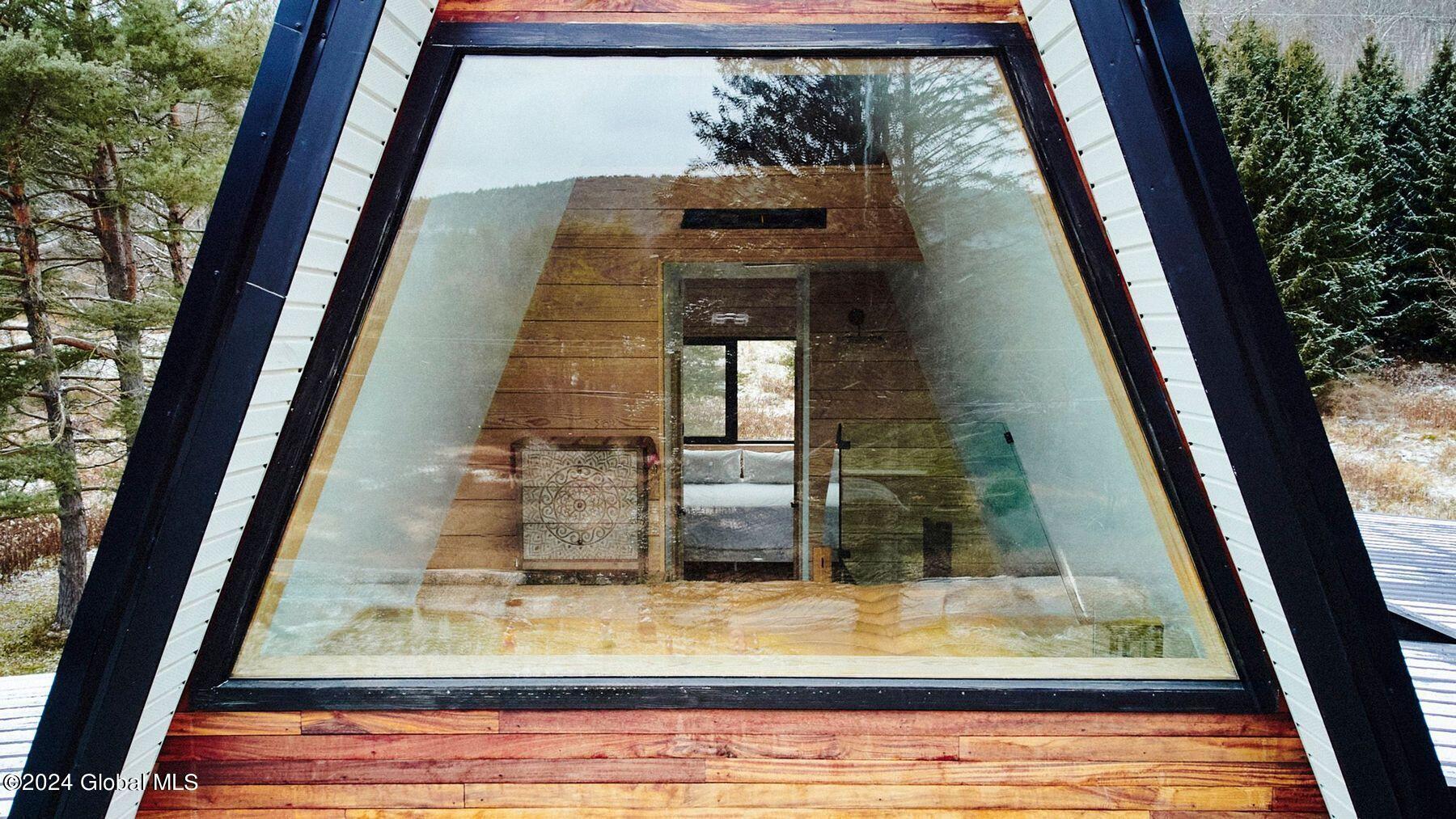 Image 3: photo_online_003