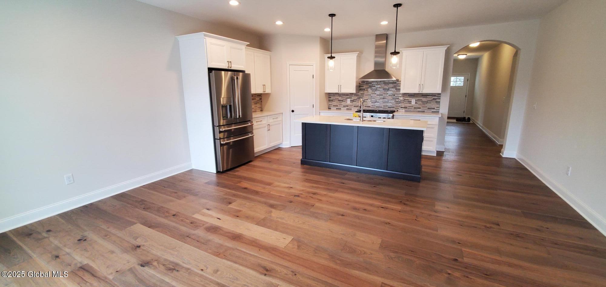 Image 4: 20250325_134237