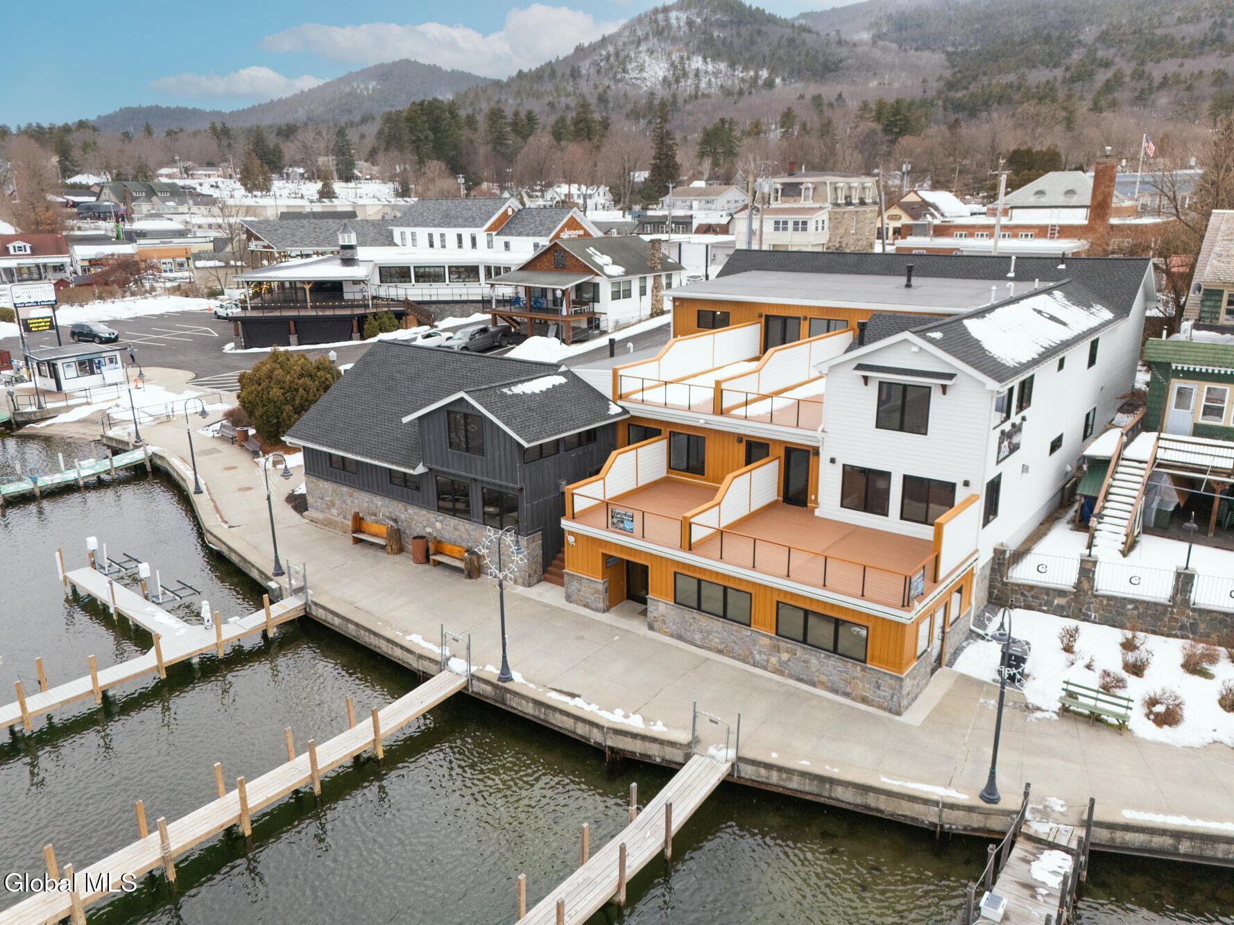 Image 1: DJI_20260112141009_0016_D