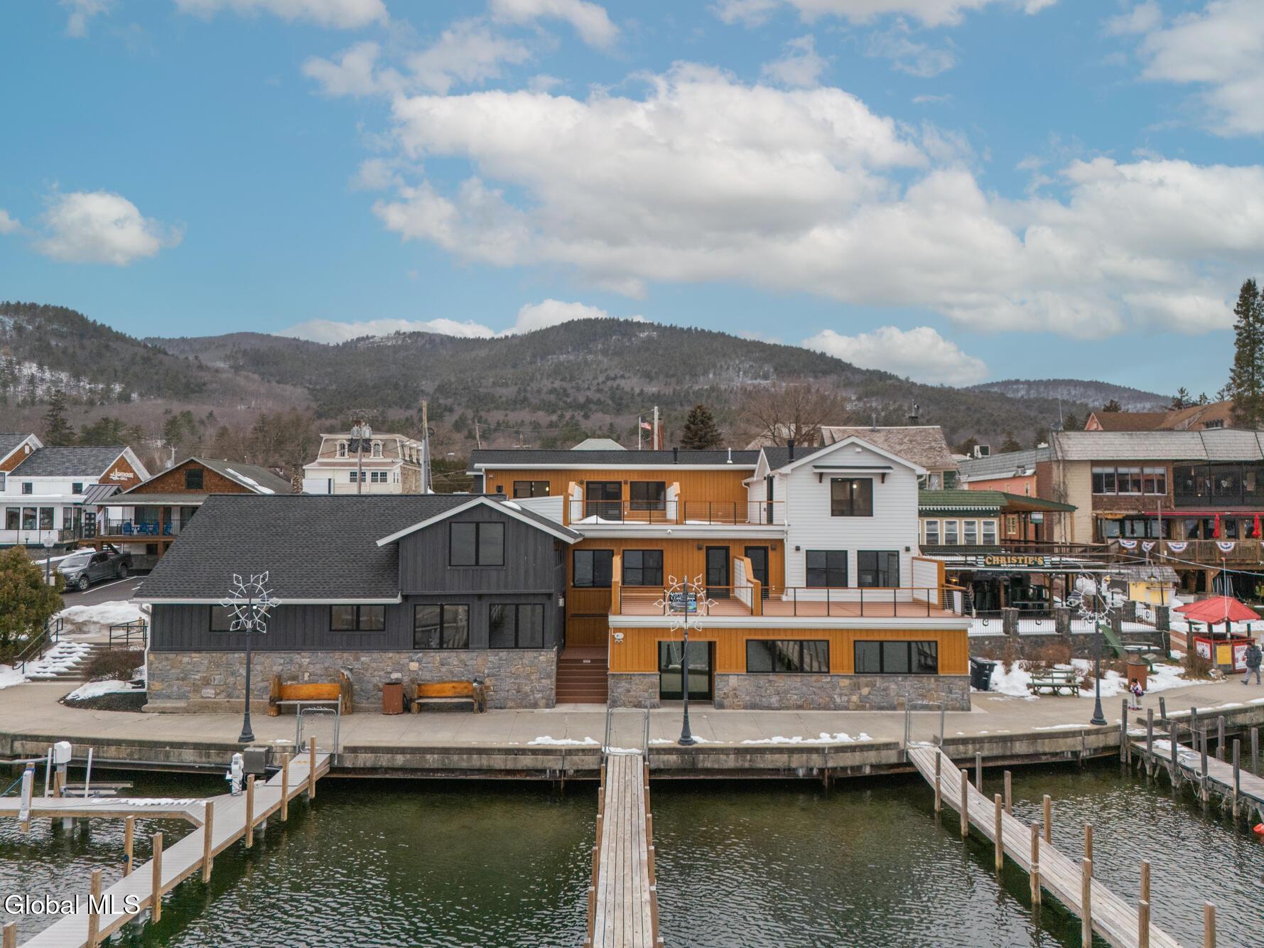 Image 1: DJI_20260112140807_0007_D