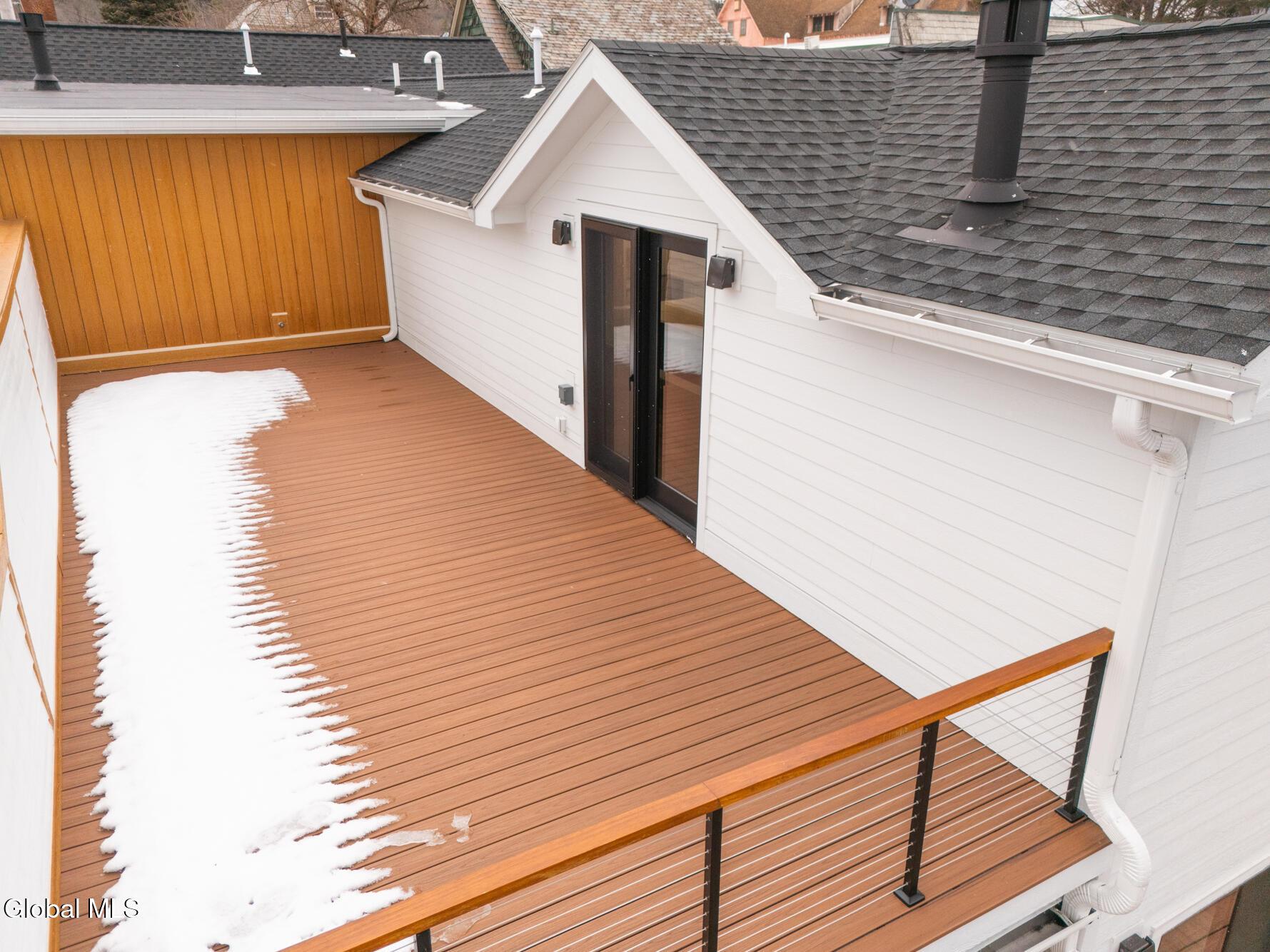 Image 2: DJI_20260112140923_0012_D