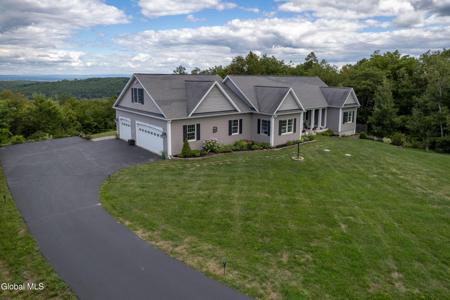 2958 New Scotland Road