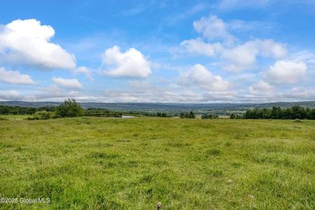 1750 McGuire School Road