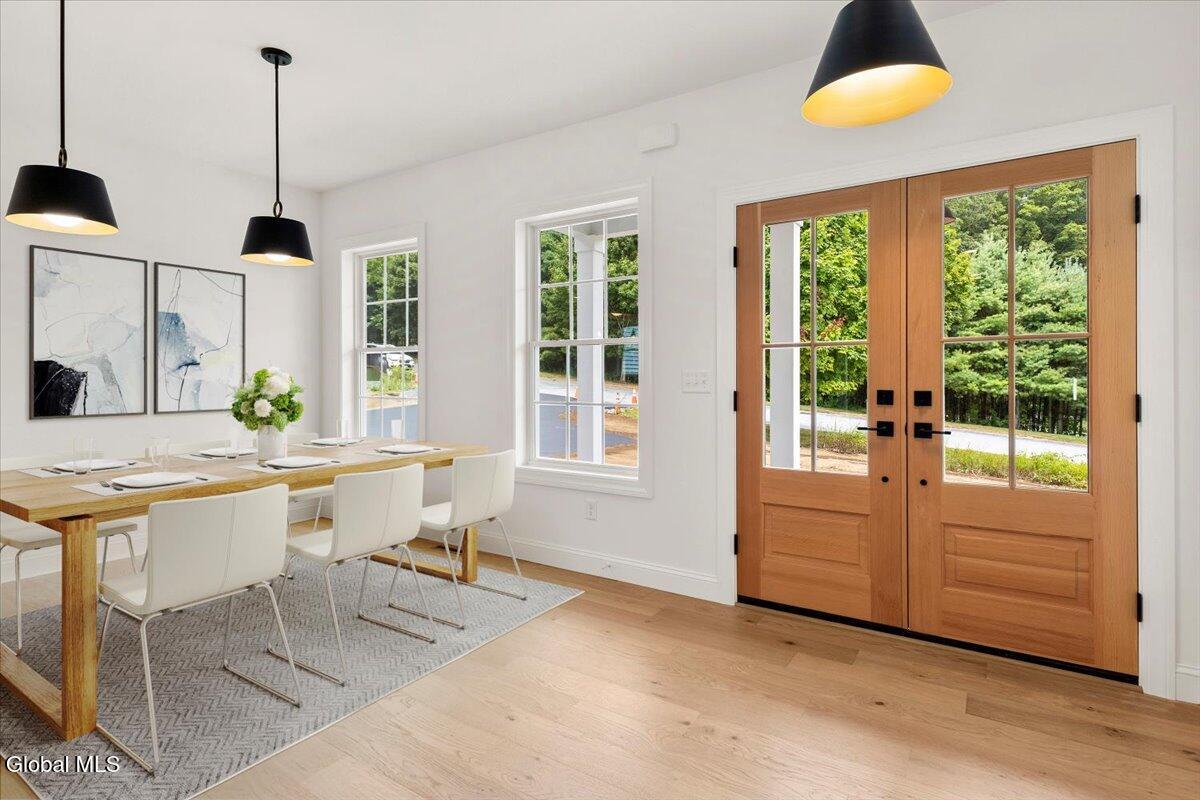 Image 2: 41-IMG_3701_finall